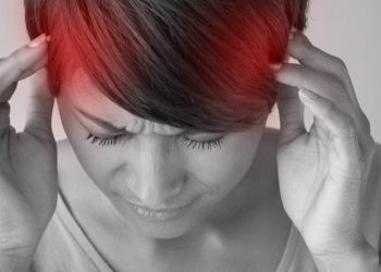 Baş ağrısının en yaygın nedeni