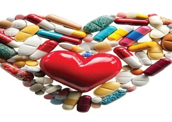 Bedenin olmazsa olmaz vitamini B 12