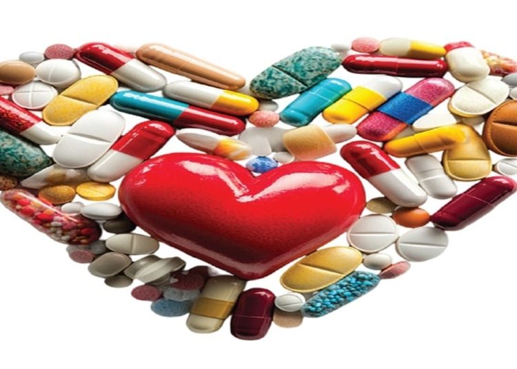 Bedenin olmazsa olmaz vitamini B 12