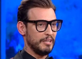 Boşanma kararı MasterChef Danilo’ya değerliye patladı