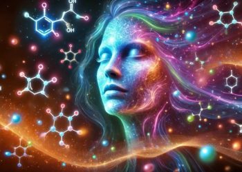 Cilt yaşlanmasını durdurabilecek hormonlar keşfedildi