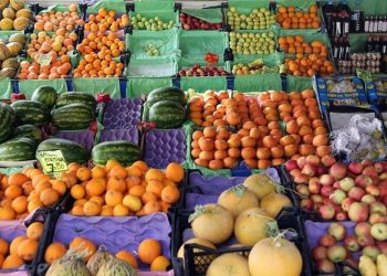 Elma, nar veya muz değil: Bu meyve depresyon riskini azaltıyor