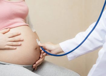 Hamilelikte oruç tutmak riskli mi? Uzmanı açıkladı