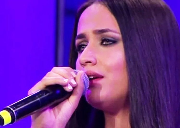 Hastaneye kaldırılmıştı… Mutlu Kaya’dan haber var