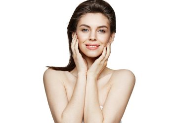 Hem kalbin hem cildin gözetici kalkanı