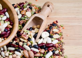 Hücreleri koruyan muhteşem kahraman