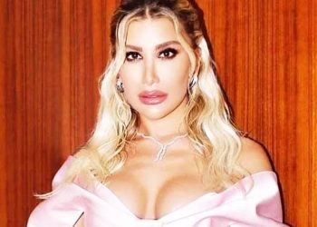 İrem Derici hasteneye kaldırıldı