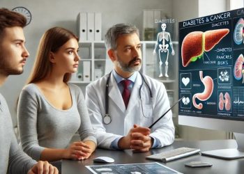 Kanserle bağlantısı ortaya çıktı! Kadınlarda riski iki kat artırıyor