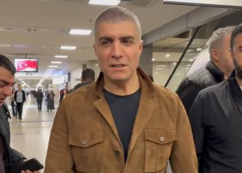 Kardeşi konuştu, ihbar sayıldı: Özcan Deniz’e vergi incelemesi!