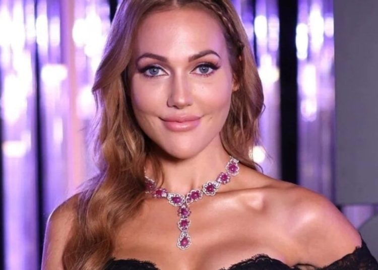 Meryem Uzerli: Sanatçının konfor alanı olmaz