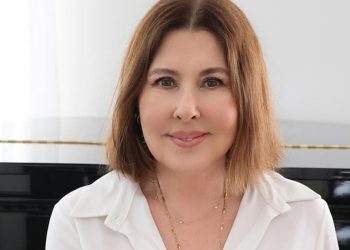 Nilüfer’den eleştirilere yanıt: Atatürkçülüğüme laf ettirmem