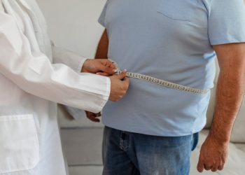 Obezite ameliyatı sonrası yapılan en büyük hata!