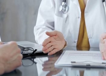 Oruç romatizma hastalarına faydalı mı, zararlı mı?