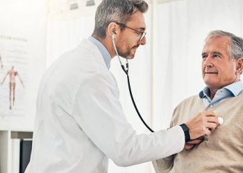 Oruç tutmak kalp sıhhatini destekliyor