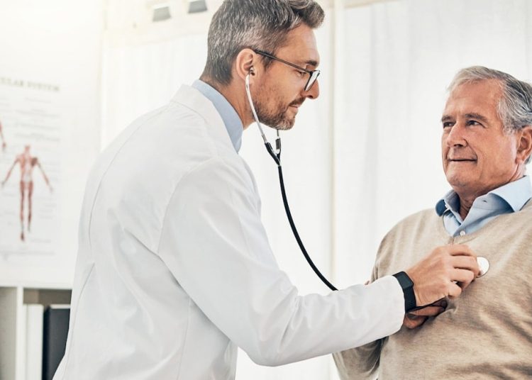 Oruç tutmak kalp sıhhatini destekliyor