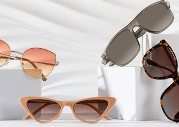Sahte gözlüklerin gizli tehlikesi: Ucuz diye aldınız, bakın neler oluyor!
