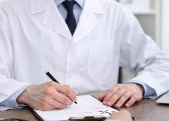 Sıhhat meslek kümeleriyle ilgili düzenleme Resmi Gazete’de