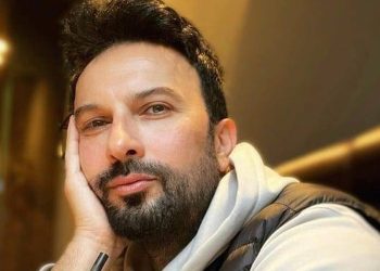 Tarkan’dan dikkat çeken paylaşım: Vereceksen huzur ver
