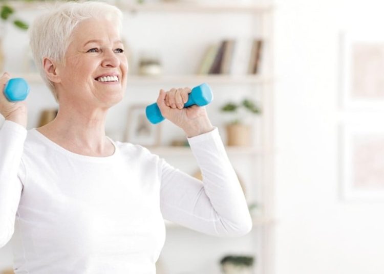 Telomerlerinize âlâ bakın geç yaslanın