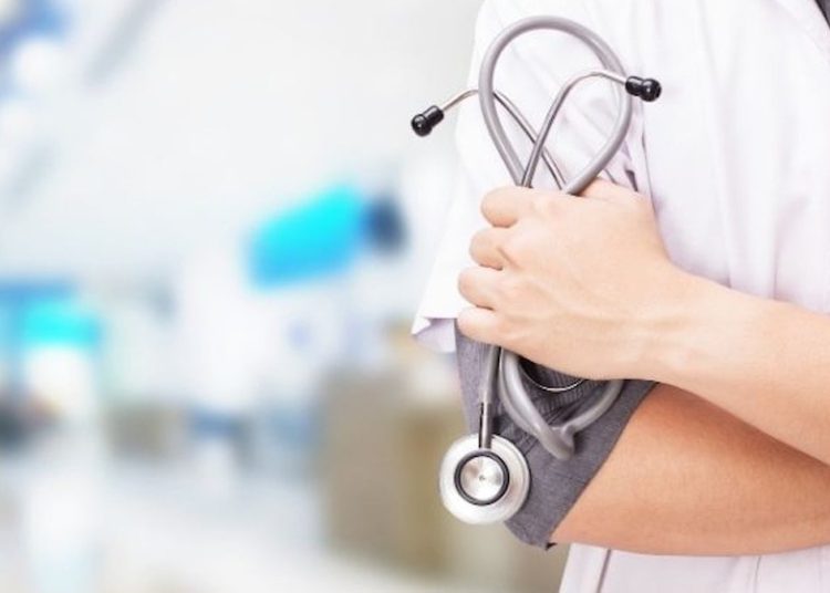 TTB’den sağlık çalışanlarına grev çağrısı