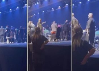 Volkan Konak’ın ani mevti sevenlerini yasa boğdu