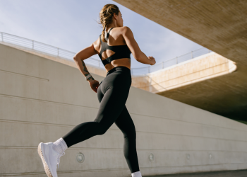 2 haftada kadınların libidosunu yükseltiyor: 100 yıl önce bir Alman geliştirmişti