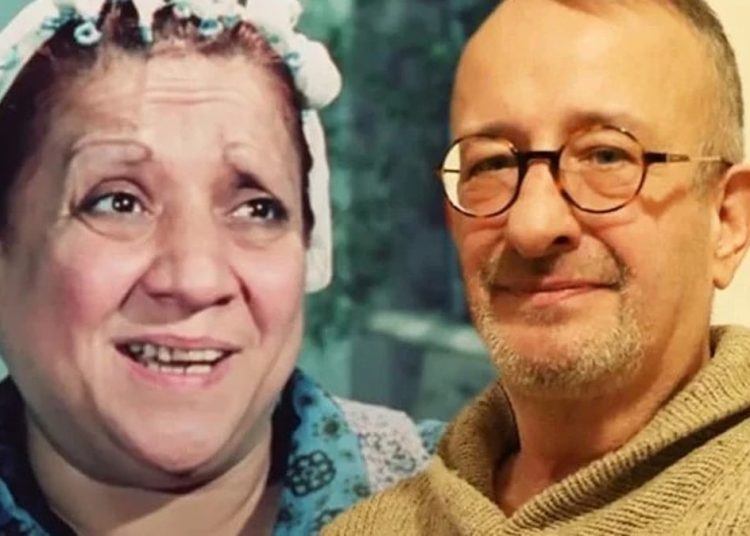 Adile Naşit’in yeğeninden üzen haber