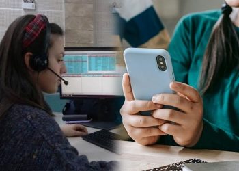 “Alo, şaka yaptım” dönemi bitiyor! 112’yi boş yere meşgul edenlerin cebi yanacak!