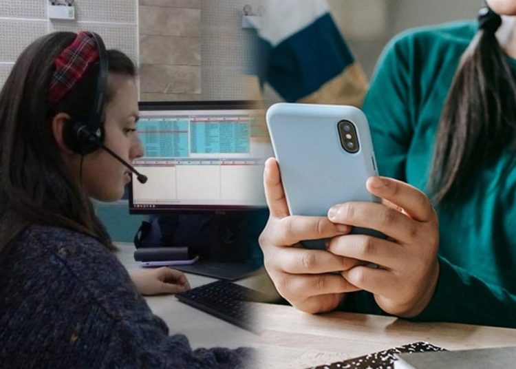 “Alo, şaka yaptım” dönemi bitiyor! 112’yi boş yere meşgul edenlerin cebi yanacak!