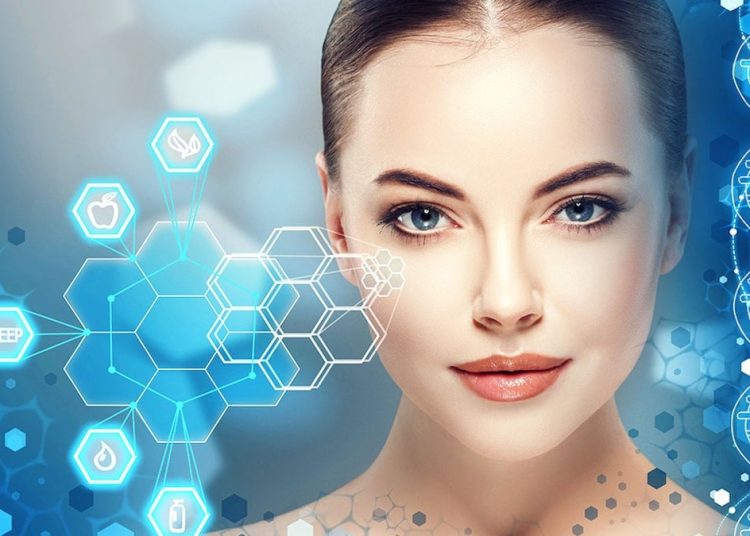 Bağışıklığın sigortaları