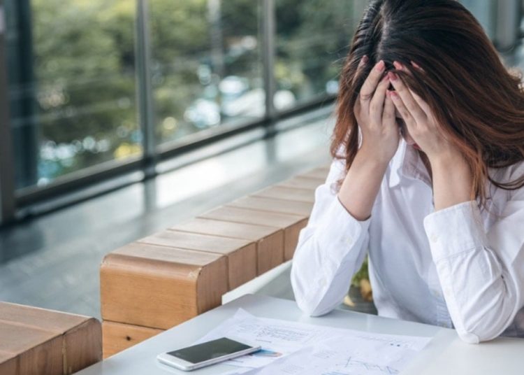 Baş ağrısından ilaçsız kurtulun