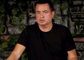 Batuhan Karacakaya’nın ailesi Acun Ilıcalı’ya tehdit yağdırdı