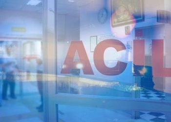 Bayramda acil servisler yoğun! Kalp çarpıntısı ve tansiyon atakları artış gösterdi