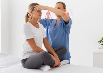 Boyun fıtığı ne vakit ameliyat edilmeli?