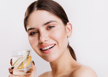 Çinko neden değerli