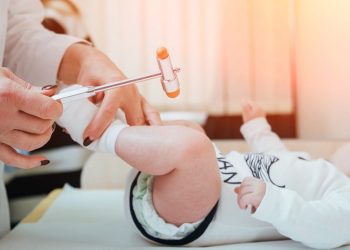 Çocuklarda sessiz tehlike: Saatler içinde ölümcül olabilir