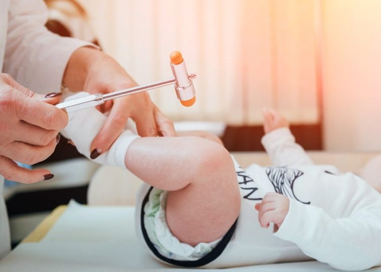 Çocuklarda sessiz tehlike: Saatler içinde ölümcül olabilir