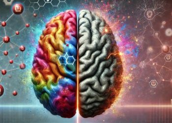 DEHB ile Demans ortasındaki şaşırtan ilişki! Beyindeki kapalı tehdit