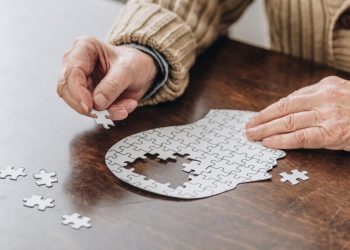 Demansa neden olan 15 farklı yaşam tarzı belirlendi