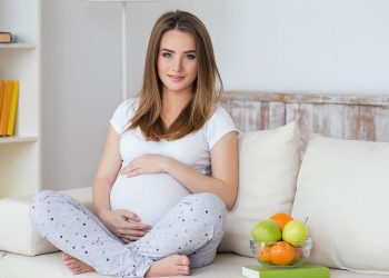 Doğurganlık neden azalıyor?