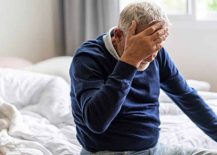 Dünyada hızla yayılan hastalık! Tam tamına 40 belirtisi var