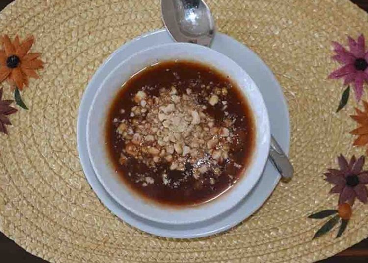 En sağlıklı 5 çorba: Sofralardan eksik etmeyin!