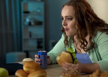 Ergenlikte gizli tehlike: Türkiye’deki oran yüzde 30!