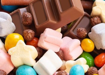 Fazla şeker  bağışıklığı da çökertiyor