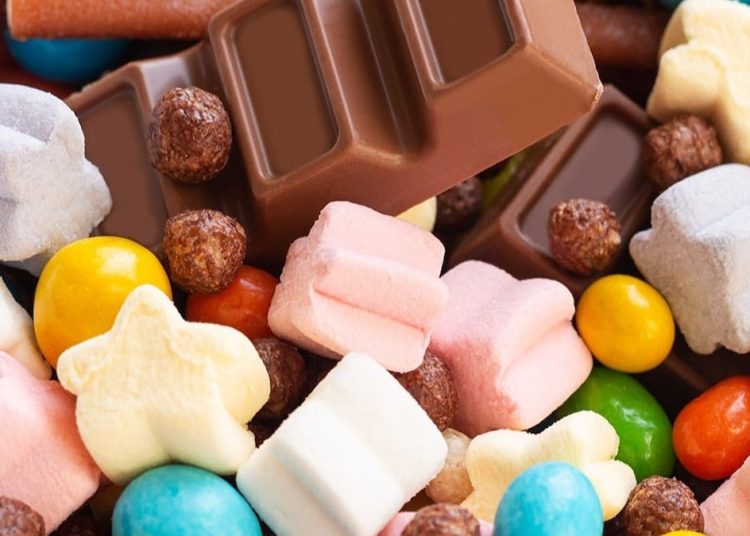 Fazla şeker bağışıklığı da çökertiyor