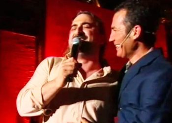 Ferhat Göçer’den Volkan Konak’ın vefatıyla ilgili çarpıcı açıklama: Tekraren uyardım