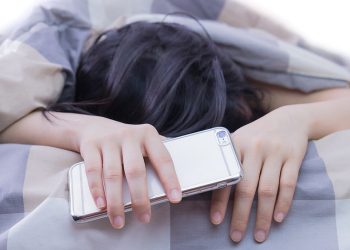 Gece uyumadan önce bu eski Mısır yöntemini uygulayın