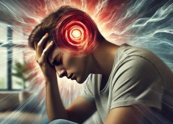 Genç yetişkinlerde felç riskini kat kat artıran etken