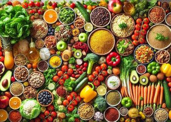 Gençlik kaynağı mineral