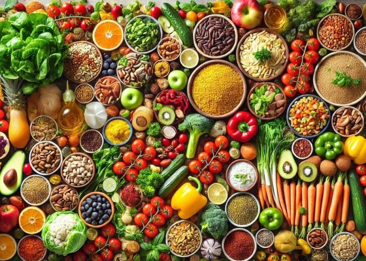 Gençlik kaynağı mineral